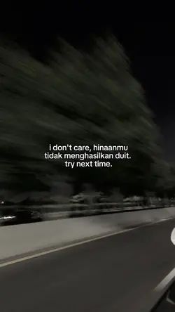 idc !