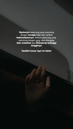nyatanya 