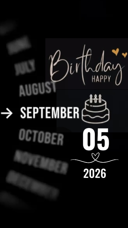 ANIVERSÁRIO AMIGO 05 |