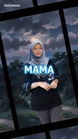 Mama Rhoma Irama
