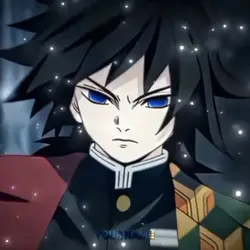 Free anime edit 
