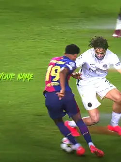 Lamineyamal 🆓 edit😜