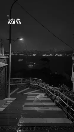 Yeni şablon
