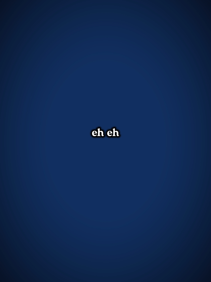 eh eh