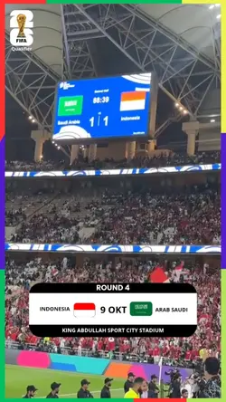 Timnas Indonesia