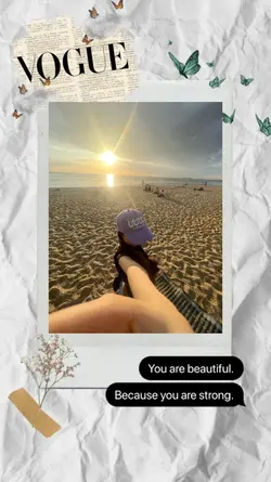 Aesthetic