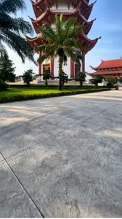 Nhạc thiền tịnh tâm 