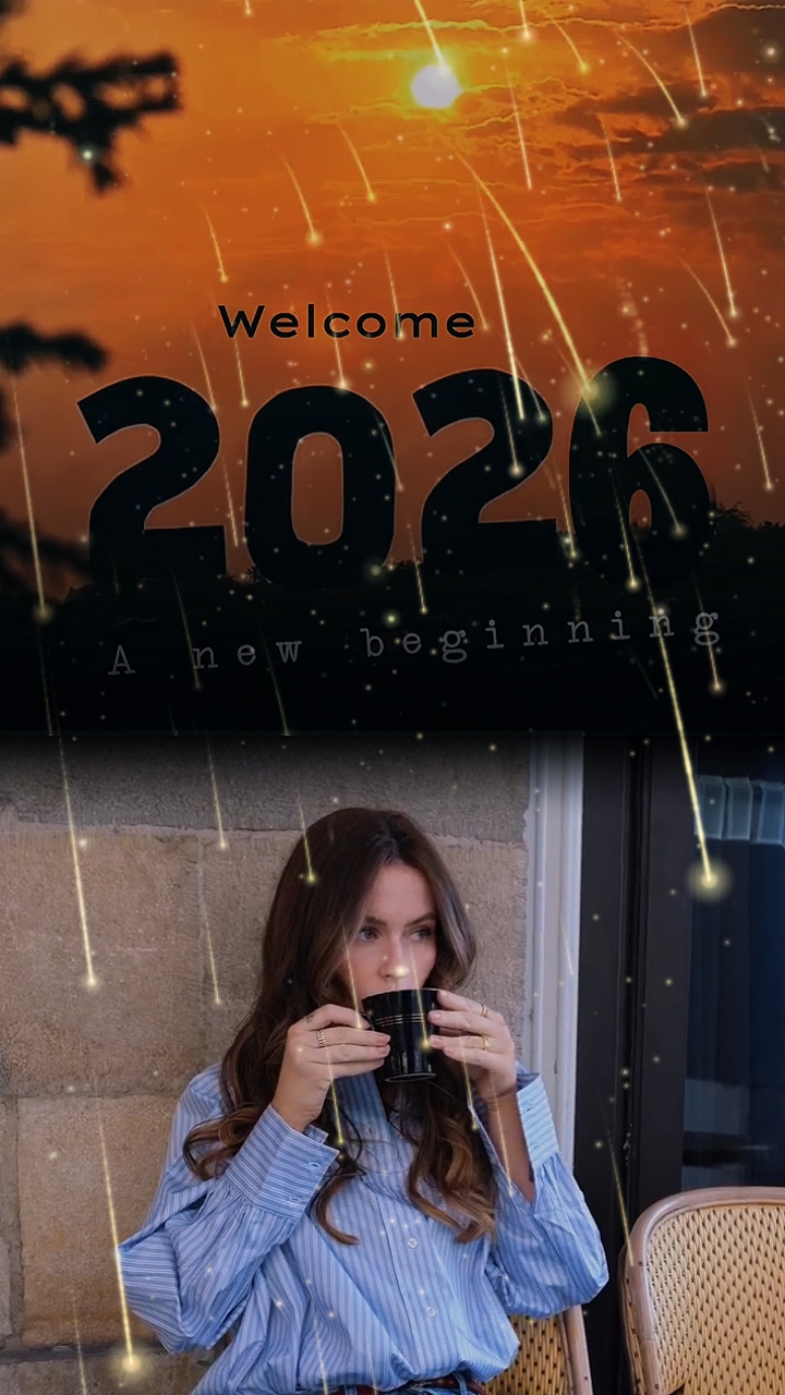 웰컴 2026