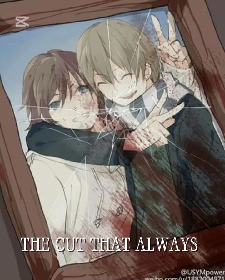 Cover Picture