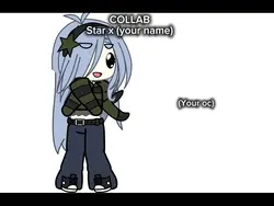 COLLAB
