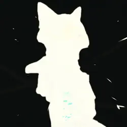 SLOWMO ZOOM OUT-IN 