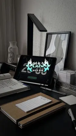 5 foto Jauh Ko Pergi