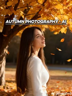 Autumn Photography 