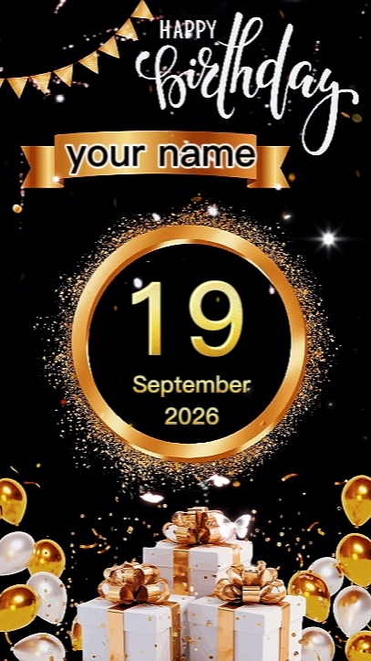 HBD