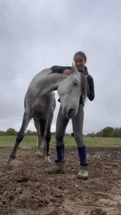 💕💕