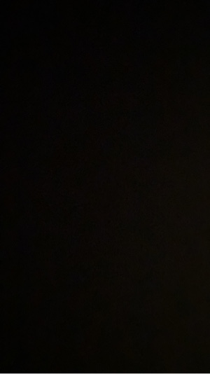 我的痴迷 