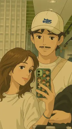 chatgpt - ghibli 