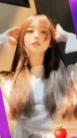 318번 23초 영상을 76초로