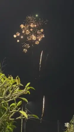 我們不可能比今天年輕了