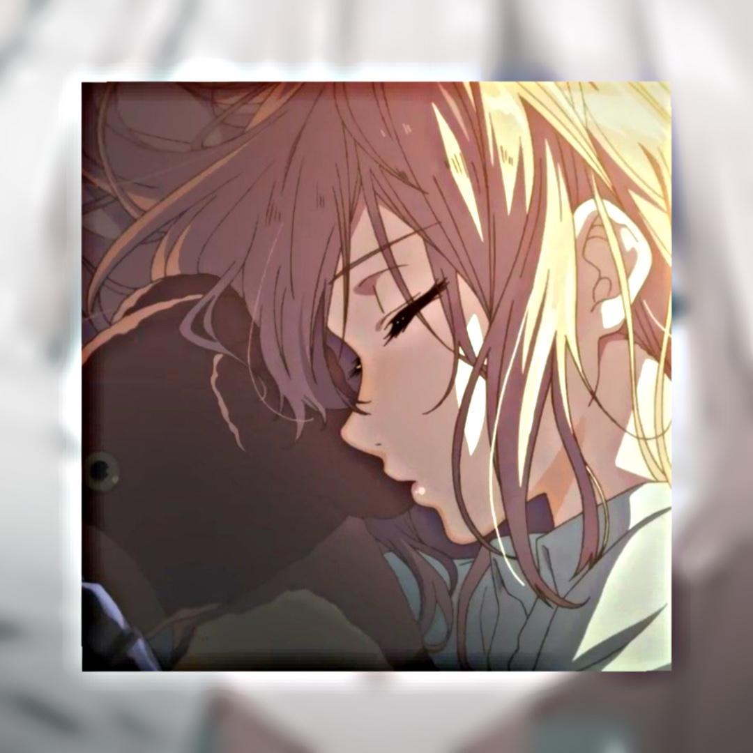 こんなの愛じゃない