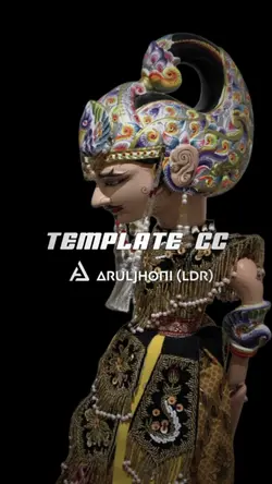 MASA IYA GA NYOBAIN?