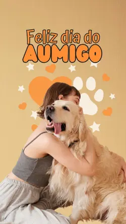 Amigo