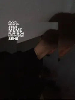 SE GRITA