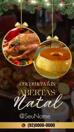 encomenda 