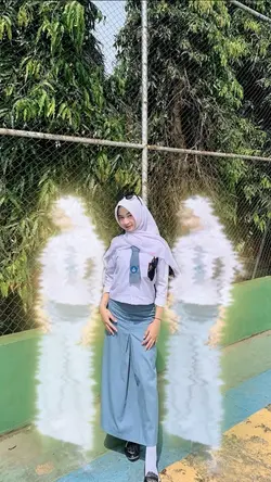 JJ Sidrap 🔥