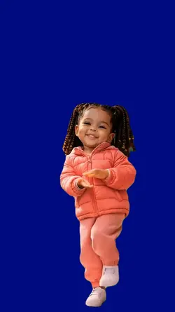 baby dance cute 