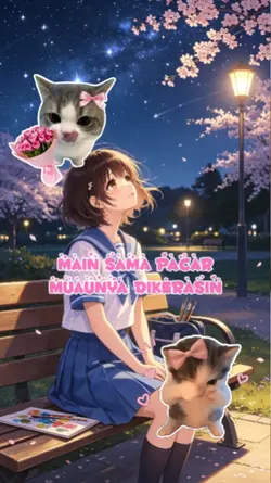 asupan375