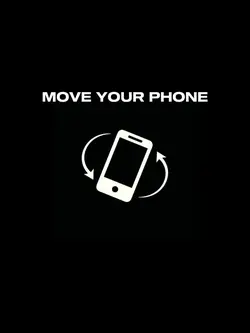 Move Your Phone