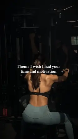 I wish i had