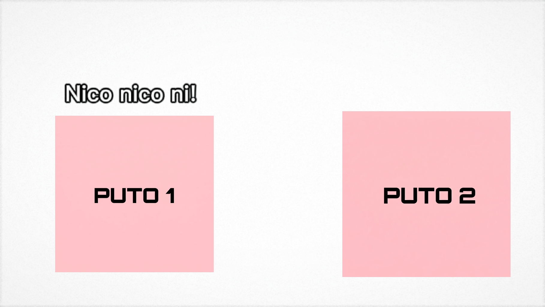 try this template 