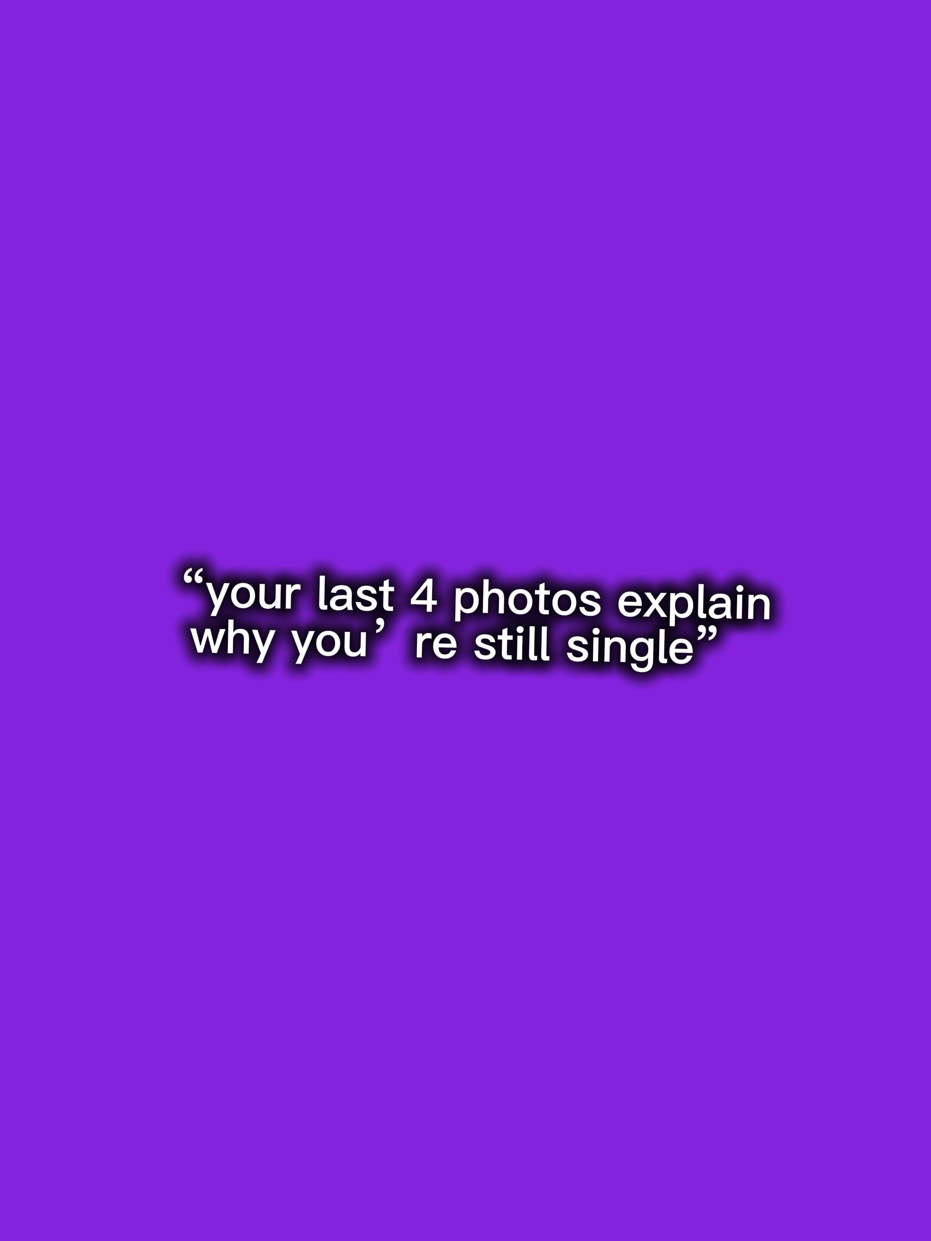Últimas 4 fotos 