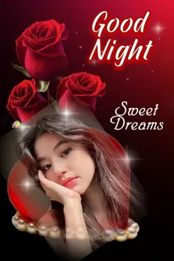 #sweetdreams