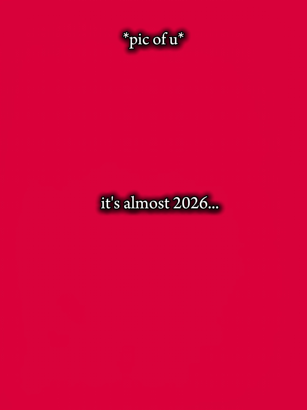 halos 2026 na