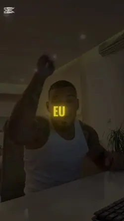 GYXBaby X Sami G