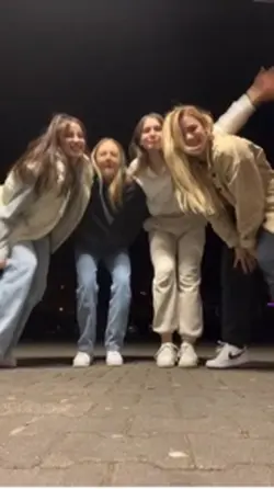 twentyfive twentyone