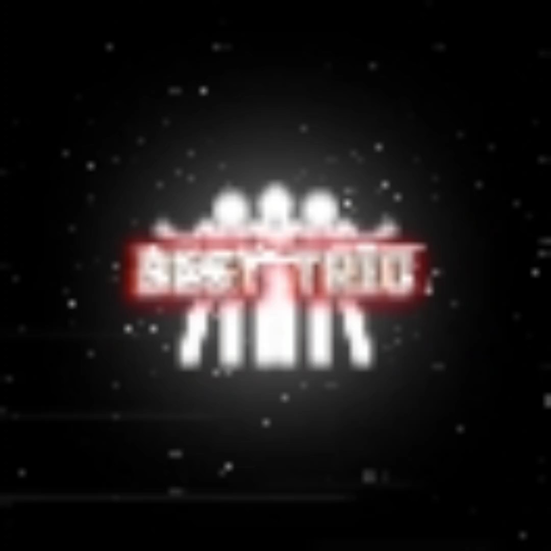 WOULD EDIT TEMPLATES