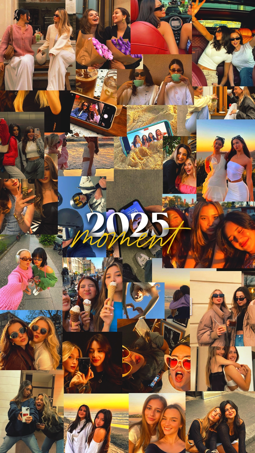 2025Momento [56klip]