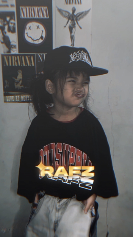 Soundkece