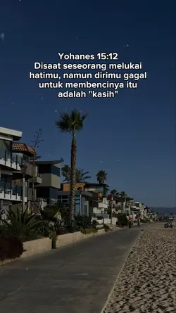 aesthetic ayat song