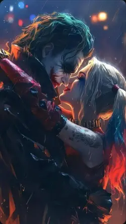 Un amor loco 