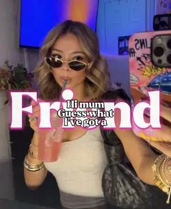 Best friend edit 💞