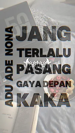 VERSI NO MIROR