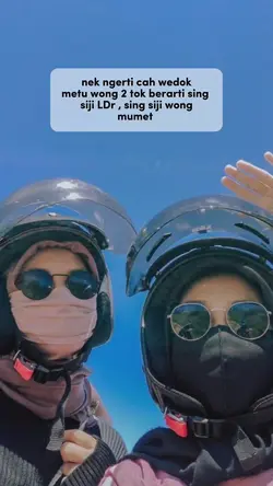 wong mumet
