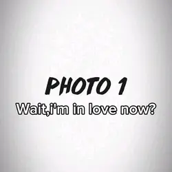 I don't know