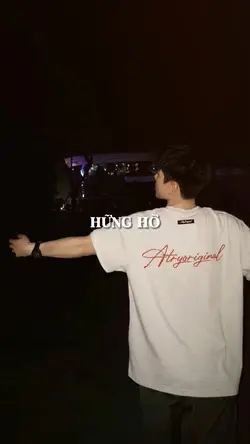 Hững Hờ