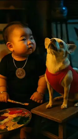 ลิปซิงค์ฉากหนัง